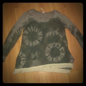 Womens top